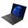 Lenovo ThinkPad E16 Ultra 5-125U/32GB/512/Win11P - 1263721 - zdjęcie 4